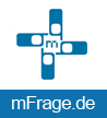 mFrage.de - SMS Voting für Ihr Event